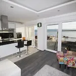 Apartament Mate Omiš