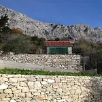 Mate * Omiš